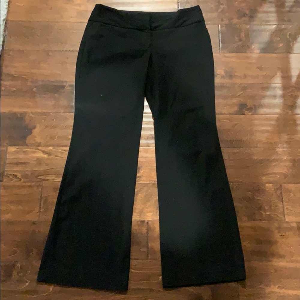 Express Pants